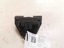 TOYOTA AVENSIS T25 Rear Left Bumper Bracket 5256305010 2.00 Diesel 27055382