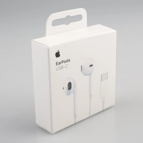 Apple earpods for - apple, iphone