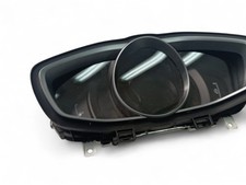 Volvo V40 Hatchback Instrument