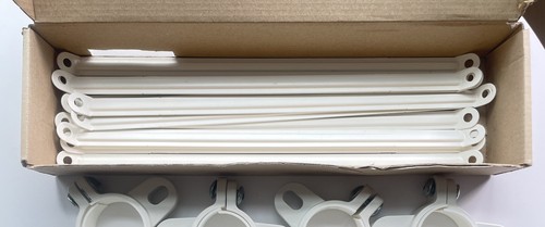 Ikea stolmen wall mounting - wall,