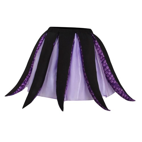 2xwomen octopus costume - octopus, for