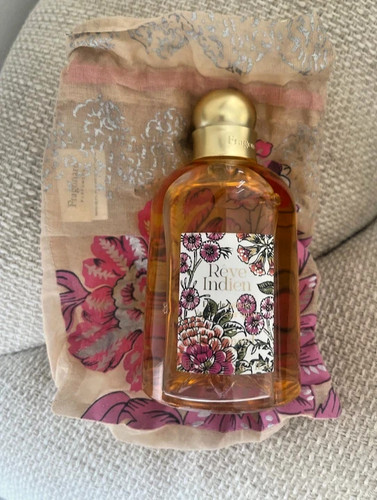 New niche womens fragonard edt - niche,