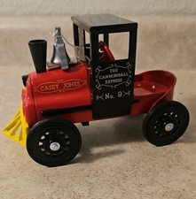 Hallmark Kiddie Car Classics