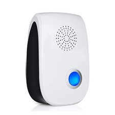 Electric ultrasonic pest - ultrasonic,