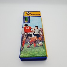 World cup 3doors - 3doors, magnetic