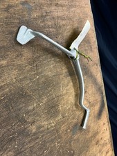 SUZUKI T10 GEAR LEVER
