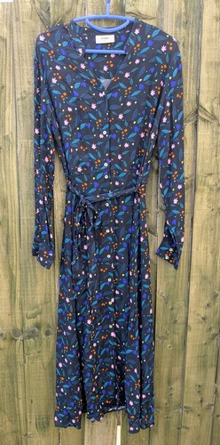 Pyrus size long - long, sleeved