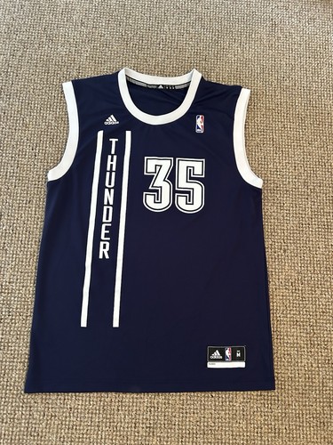 Kevin durant okc thunder - kevin,