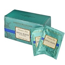 Fortnum & Mason Royal Blend