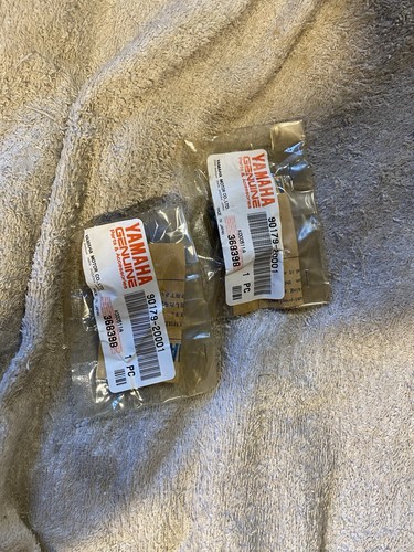 Genuine yamaha 90179 - genuine,