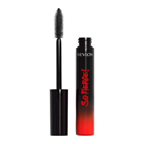 Revlon mascara fierce - mascara,,