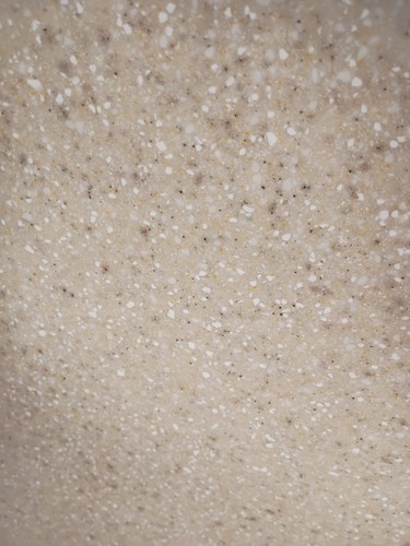 Corian solid surface sheets - surface,