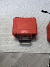 Crowcon T4 Multi-Gas Detector