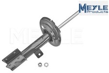 FRONT LEFT SHOCK ABSORBER