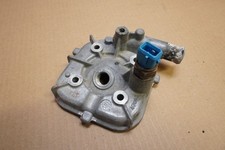 Peugeot Speedfight 2 scooter 2007 50cc cylinder head engine motor