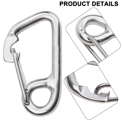 Dving hook for kayak - dving, boat