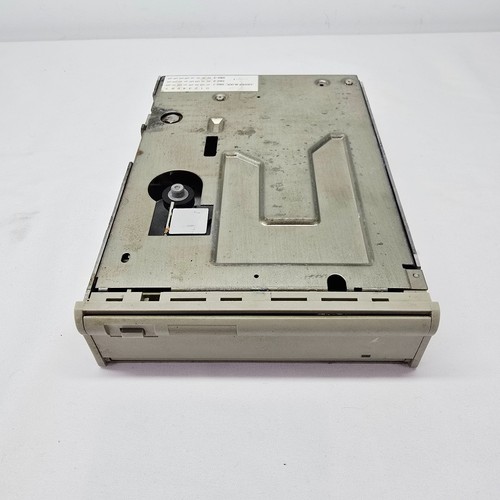 Sankyo seiki 150se - seiki, tape