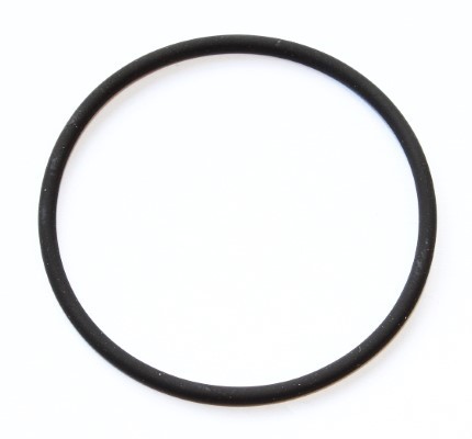 Fits mercedes c - (cl203),,