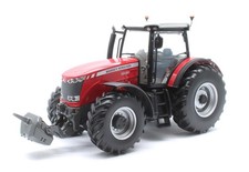 UNIVERSAL HOBBIES '1:32' SCALE