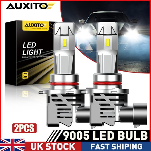 9005 hb3 combo led - 9005,
