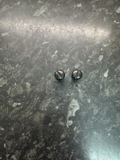 Vauxhall corsa parcel shelf - vauxhall,