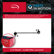 Anti Roll Bar Link fits