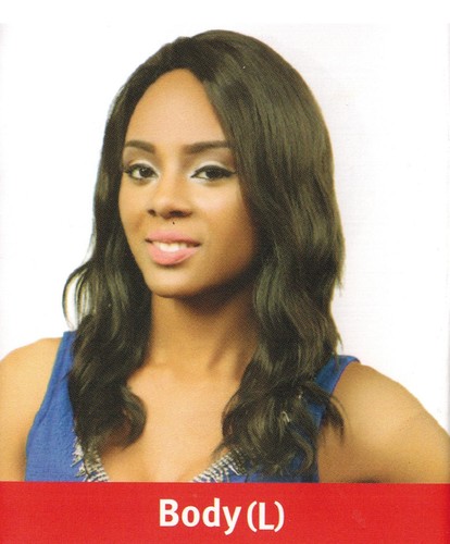 Brazilian virgin hair full - brazilian,