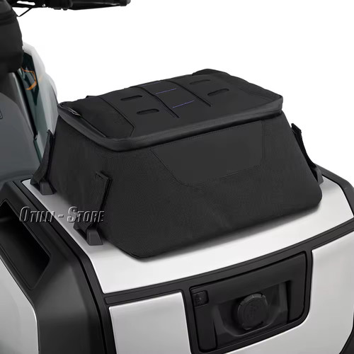 Bmw r1300gs gs1300 vario - r1300gs,