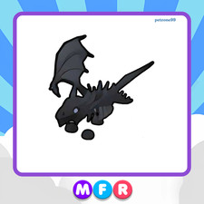 Adopt Me Roblox RARE Item /