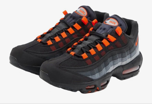 Nike air max men - men’s, uk