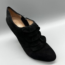 Topshop Ankle Boots Short