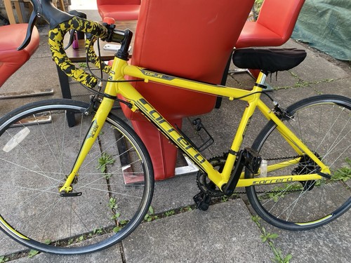 Carrera tdf ltd - ltd, road