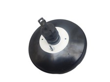 VAUXHALL CORSA D Brake Servo 1.2 Petrol 2014 93189742