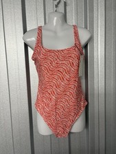 M&S Sun Smart Chlorine
