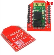 HC-05 Bluetooth Bee V2.0 Master/Slave Module For Compatible Xbee Arduino ih