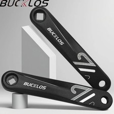 170/152mm Mountain Road Bike