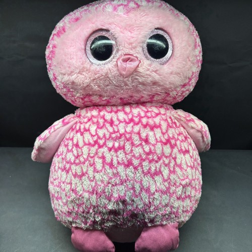 The beanie boo collection - the,