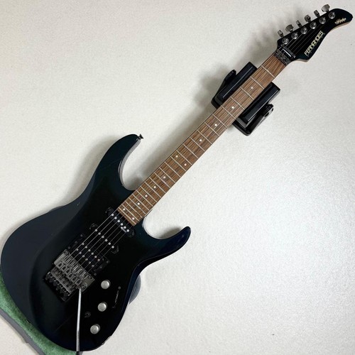 Fernandes 55s electric - fernandes,