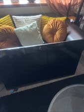 POLAROID TV MODEL: P50UP2038A