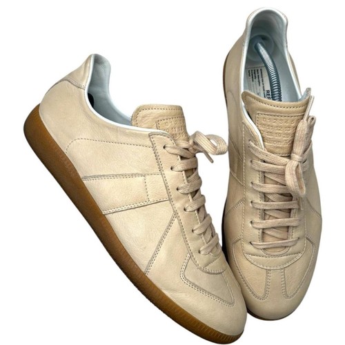 Maison margiela gat - maison,