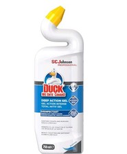 SC Johnson Professional Duck