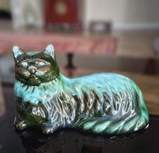 Vintage Blue Mountain Pottery