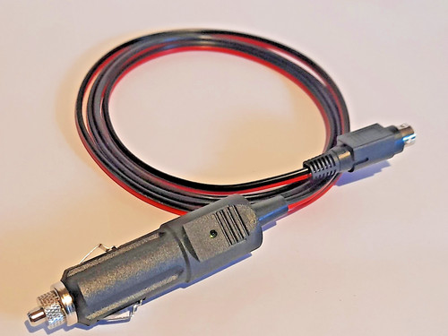 Avtex pin 12v power - pin,
