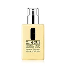 Clinique Dramatically
