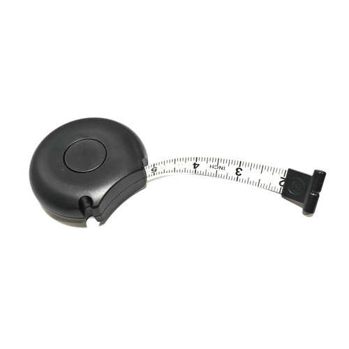 Body tape measure - body,