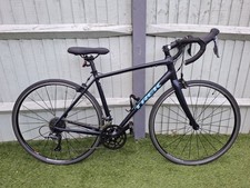 Trek Domane AL2 Ladies Road Racing Bike 