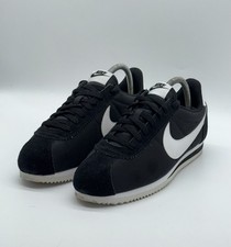 (2015) Nike Classic Cortez
