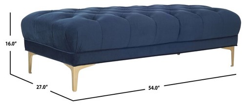 Safavieh zarya tufted - safavieh,