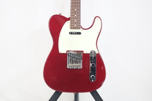 Fender japan classic - fender,