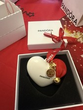 Pandora Christmas Tree